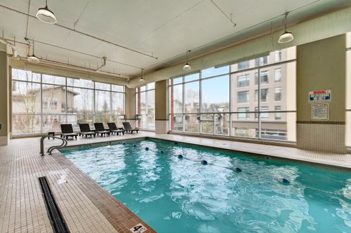 110-brew-street-port-moody-centre-port-moody-26 at 2209 - 110 Brew Street, Port Moody Centre, Port Moody