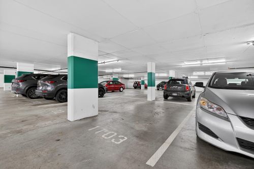 110-brew-street-port-moody-centre-port-moody-27 at 2209 - 110 Brew Street, Port Moody Centre, Port Moody