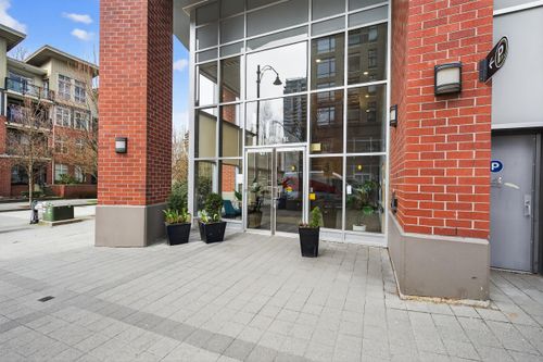 110-brew-street-port-moody-centre-port-moody-28 at 2209 - 110 Brew Street, Port Moody Centre, Port Moody