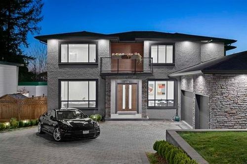 338-mundy-street-central-coquitlam-coquitlam-01 at 338 Mundy Street, Central Coquitlam, Coquitlam