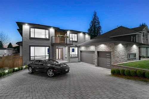 338-mundy-street-central-coquitlam-coquitlam-02 at 338 Mundy Street, Central Coquitlam, Coquitlam