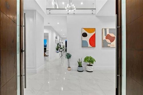 338-mundy-street-central-coquitlam-coquitlam-03 at 338 Mundy Street, Central Coquitlam, Coquitlam