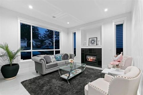 338-mundy-street-central-coquitlam-coquitlam-04 at 338 Mundy Street, Central Coquitlam, Coquitlam