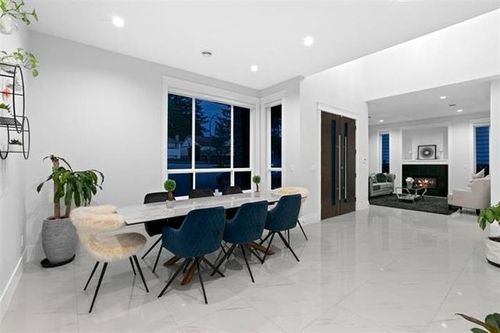 338-mundy-street-central-coquitlam-coquitlam-05 at 338 Mundy Street, Central Coquitlam, Coquitlam