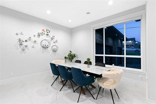 338-mundy-street-central-coquitlam-coquitlam-06 at 338 Mundy Street, Central Coquitlam, Coquitlam