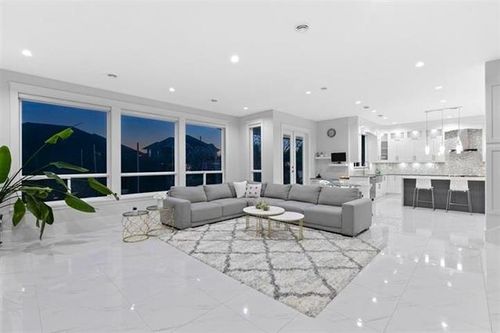 338-mundy-street-central-coquitlam-coquitlam-07 at 338 Mundy Street, Central Coquitlam, Coquitlam