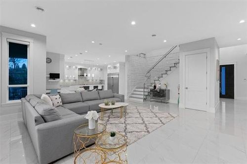 338-mundy-street-central-coquitlam-coquitlam-08 at 338 Mundy Street, Central Coquitlam, Coquitlam