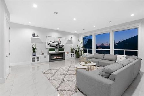 338-mundy-street-central-coquitlam-coquitlam-09 at 338 Mundy Street, Central Coquitlam, Coquitlam