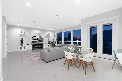 338-mundy-street-central-coquitlam-coquitlam-10 at 338 Mundy Street, Central Coquitlam, Coquitlam