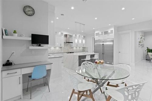 338-mundy-street-central-coquitlam-coquitlam-11 at 338 Mundy Street, Central Coquitlam, Coquitlam