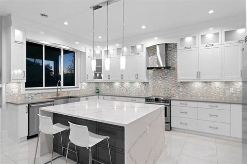 338-mundy-street-central-coquitlam-coquitlam-12 at 338 Mundy Street, Central Coquitlam, Coquitlam