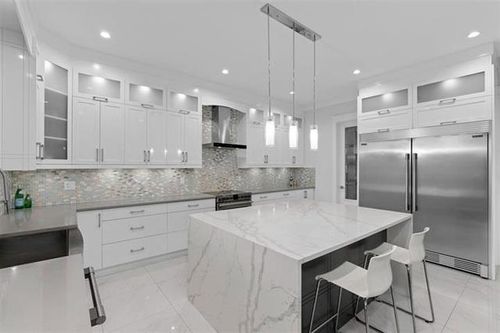 338-mundy-street-central-coquitlam-coquitlam-13 at 338 Mundy Street, Central Coquitlam, Coquitlam