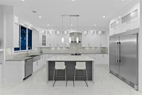 338-mundy-street-central-coquitlam-coquitlam-14 at 338 Mundy Street, Central Coquitlam, Coquitlam