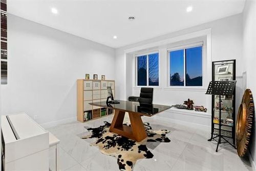 338-mundy-street-central-coquitlam-coquitlam-16 at 338 Mundy Street, Central Coquitlam, Coquitlam