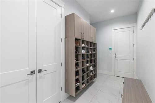 338-mundy-street-central-coquitlam-coquitlam-17 at 338 Mundy Street, Central Coquitlam, Coquitlam