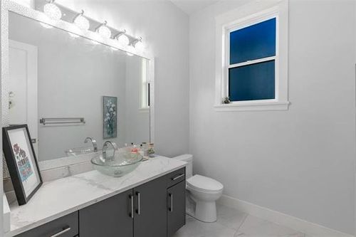 338-mundy-street-central-coquitlam-coquitlam-18 at 338 Mundy Street, Central Coquitlam, Coquitlam