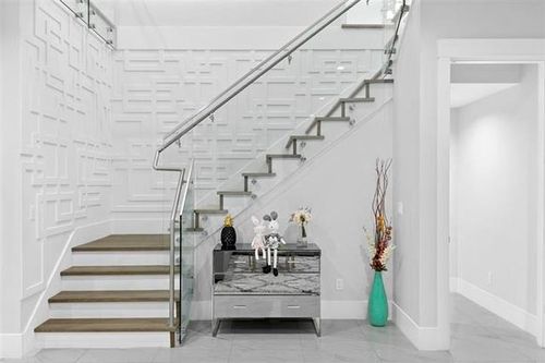 338-mundy-street-central-coquitlam-coquitlam-19 at 338 Mundy Street, Central Coquitlam, Coquitlam