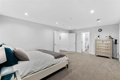 338-mundy-street-central-coquitlam-coquitlam-20 at 338 Mundy Street, Central Coquitlam, Coquitlam