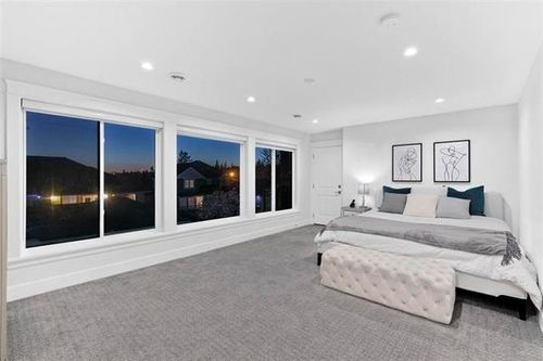 338-mundy-street-central-coquitlam-coquitlam-21 at 338 Mundy Street, Central Coquitlam, Coquitlam