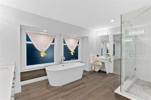 338-mundy-street-central-coquitlam-coquitlam-22 at 338 Mundy Street, Central Coquitlam, Coquitlam