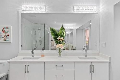 338-mundy-street-central-coquitlam-coquitlam-23 at 338 Mundy Street, Central Coquitlam, Coquitlam