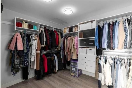 338-mundy-street-central-coquitlam-coquitlam-24 at 338 Mundy Street, Central Coquitlam, Coquitlam