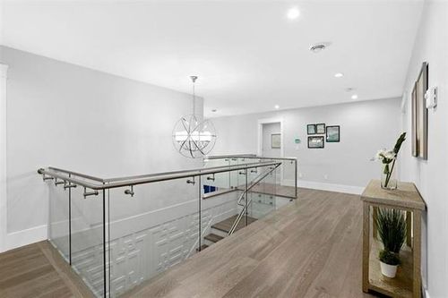 338-mundy-street-central-coquitlam-coquitlam-25 at 338 Mundy Street, Central Coquitlam, Coquitlam