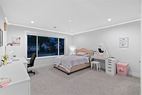 338-mundy-street-central-coquitlam-coquitlam-26 at 338 Mundy Street, Central Coquitlam, Coquitlam