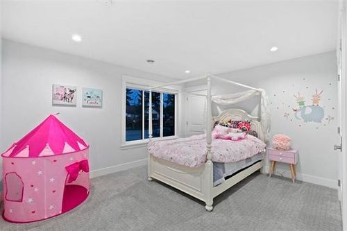 338-mundy-street-central-coquitlam-coquitlam-27 at 338 Mundy Street, Central Coquitlam, Coquitlam