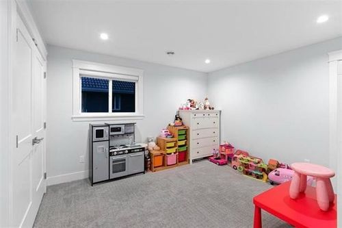 338-mundy-street-central-coquitlam-coquitlam-28 at 338 Mundy Street, Central Coquitlam, Coquitlam