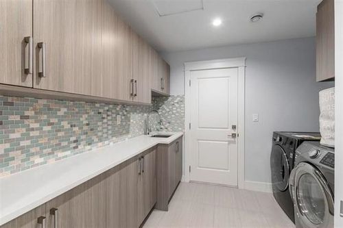 338-mundy-street-central-coquitlam-coquitlam-29 at 338 Mundy Street, Central Coquitlam, Coquitlam