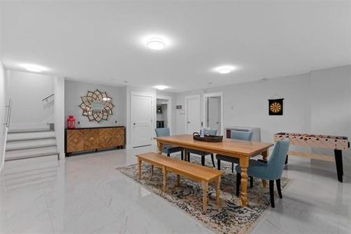 338-mundy-street-central-coquitlam-coquitlam-30 at 338 Mundy Street, Central Coquitlam, Coquitlam