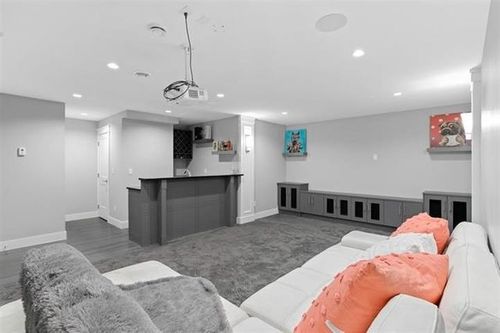 338-mundy-street-central-coquitlam-coquitlam-31 at 338 Mundy Street, Central Coquitlam, Coquitlam