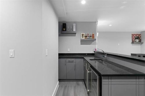 338-mundy-street-central-coquitlam-coquitlam-32 at 338 Mundy Street, Central Coquitlam, Coquitlam