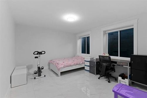 338-mundy-street-central-coquitlam-coquitlam-33 at 338 Mundy Street, Central Coquitlam, Coquitlam