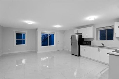 338-mundy-street-central-coquitlam-coquitlam-34 at 338 Mundy Street, Central Coquitlam, Coquitlam