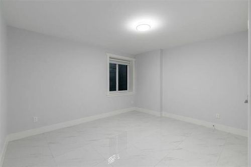 338-mundy-street-central-coquitlam-coquitlam-35 at 338 Mundy Street, Central Coquitlam, Coquitlam