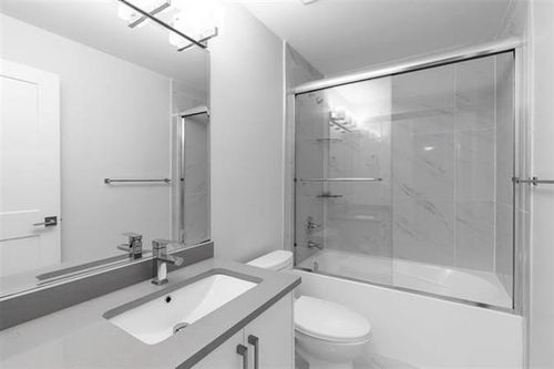 338-mundy-street-central-coquitlam-coquitlam-36 at 338 Mundy Street, Central Coquitlam, Coquitlam