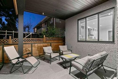 338-mundy-street-central-coquitlam-coquitlam-38 at 338 Mundy Street, Central Coquitlam, Coquitlam