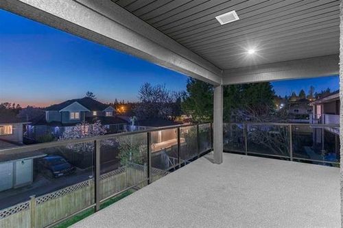 338-mundy-street-central-coquitlam-coquitlam-40 at 338 Mundy Street, Central Coquitlam, Coquitlam