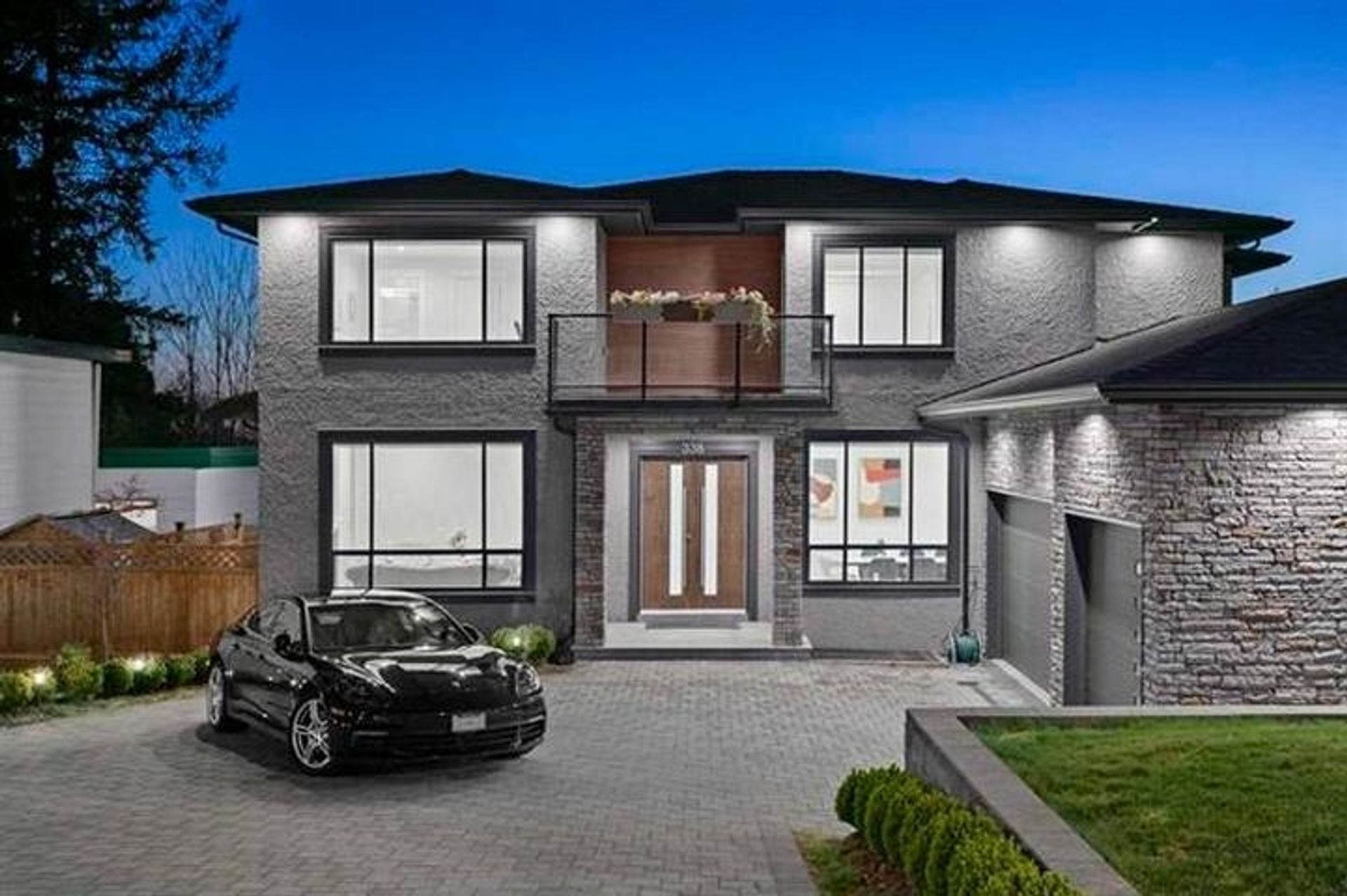 338 Mundy Street, Central Coquitlam, Coquitlam 