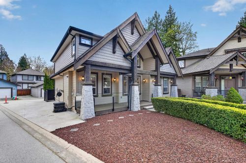 1213-burkemont-place-burke-mountain-coquitlam-02 at 1213 Burkemont Place, Burke Mountain, Coquitlam