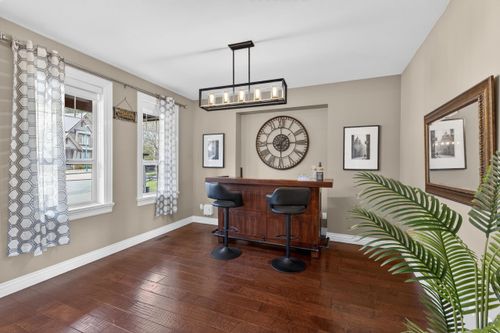 1213-burkemont-place-burke-mountain-coquitlam-04 at 1213 Burkemont Place, Burke Mountain, Coquitlam