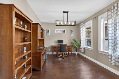 1213-burkemont-place-burke-mountain-coquitlam-05 at 1213 Burkemont Place, Burke Mountain, Coquitlam