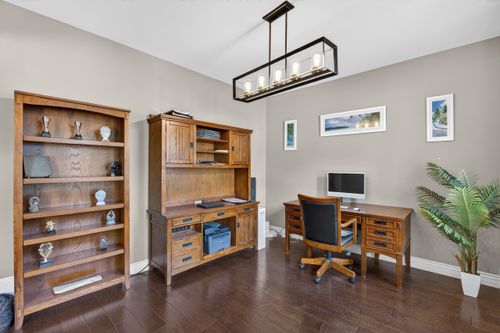 1213-burkemont-place-burke-mountain-coquitlam-06 at 1213 Burkemont Place, Burke Mountain, Coquitlam