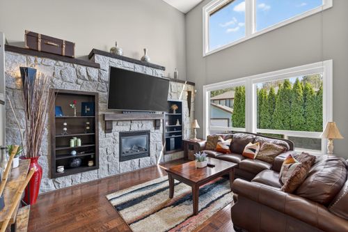 1213-burkemont-place-burke-mountain-coquitlam-07 at 1213 Burkemont Place, Burke Mountain, Coquitlam