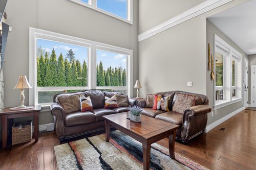 1213-burkemont-place-burke-mountain-coquitlam-08 at 1213 Burkemont Place, Burke Mountain, Coquitlam