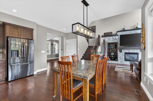 1213-burkemont-place-burke-mountain-coquitlam-09 at 1213 Burkemont Place, Burke Mountain, Coquitlam