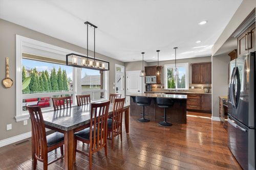 1213-burkemont-place-burke-mountain-coquitlam-10 at 1213 Burkemont Place, Burke Mountain, Coquitlam