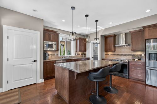 1213-burkemont-place-burke-mountain-coquitlam-11 at 1213 Burkemont Place, Burke Mountain, Coquitlam